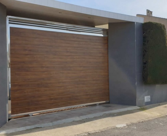 corredera3-p9grrcjf84gjgommll36kanm7d2k0unnhjcagwcdo0