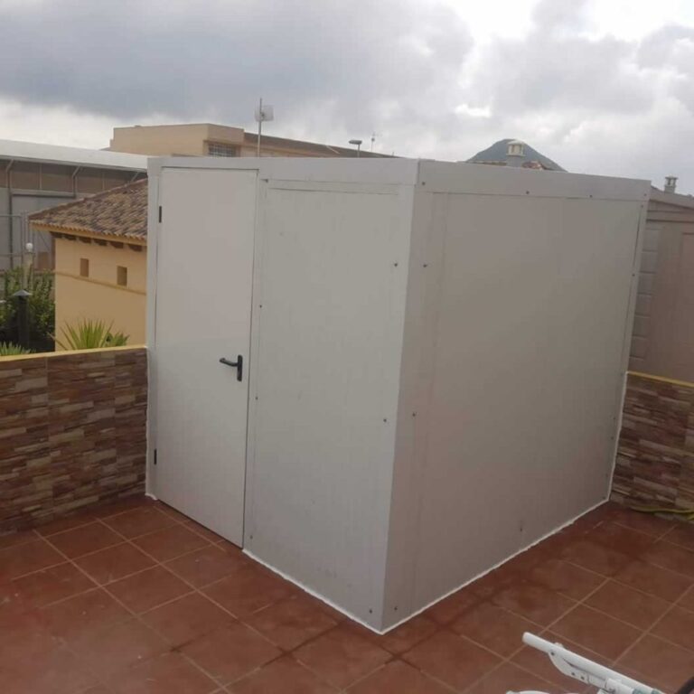 img-20181116-wa0006-1024x1024