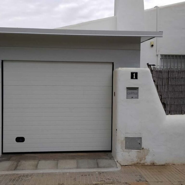 img_20180606_075038-1024x1024