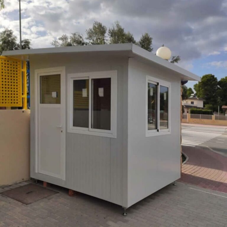 img_20191012_172936-e1576572330878-1024x1024