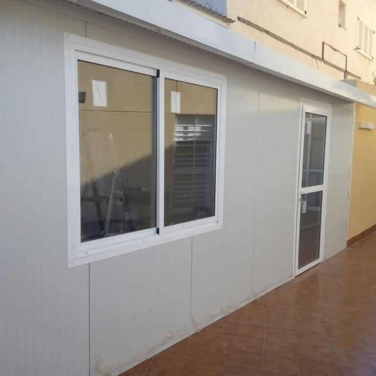 p71114-130133-1024x1024